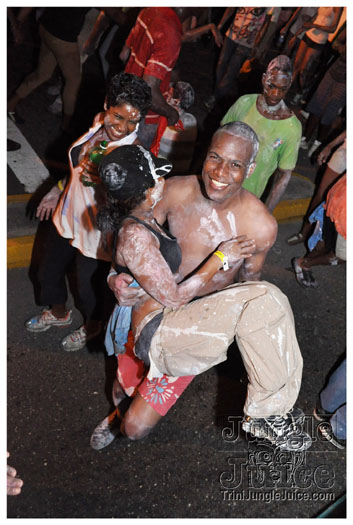 bachanal_jouvert_2010_pt2-270