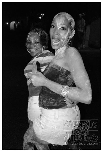 bachanal_jouvert_2010_pt2-274