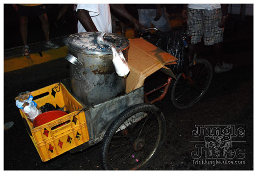 bachanal_jouvert_2010_pt2-275