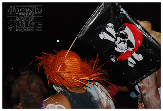bachanal_jouvert_2010_pt2-276