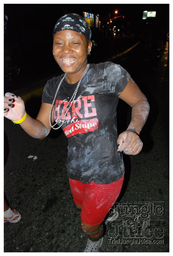bachanal_jouvert_2010_pt2-277