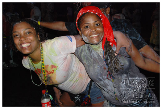 bachanal_jouvert_2010_pt2-278