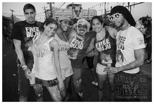 bachanal_jouvert_2010_pt2-279