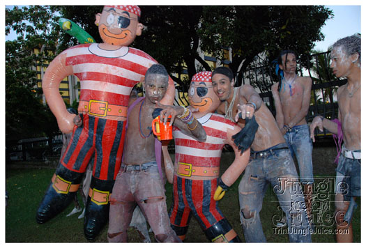 bachanal_jouvert_2010_pt2-280