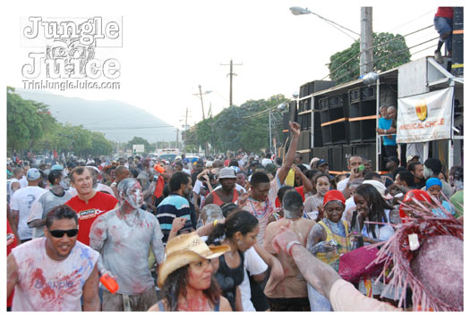 bachanal_jouvert_2010_pt2-290