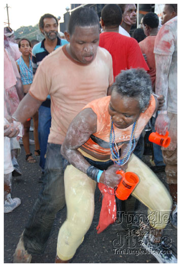 bachanal_jouvert_2010_pt2-291