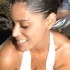 bachanal_jouvert_2010_pt2-002