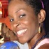 bachanal_jouvert_2010_pt2-003