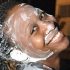 bachanal_jouvert_2010_pt2-017