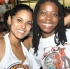 bachanal_jouvert_2010_pt2-027