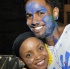 bachanal_jouvert_2010_pt2-038