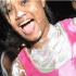 bachanal_jouvert_2010_pt2-043