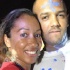 bachanal_jouvert_2010_pt2-046