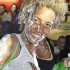 bachanal_jouvert_2010_pt2-049
