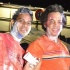 bachanal_jouvert_2010_pt2-064