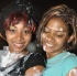 bachanal_jouvert_2010_pt2-070
