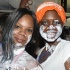 bachanal_jouvert_2010_pt2-084