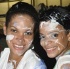 bachanal_jouvert_2010_pt2-097