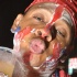 bachanal_jouvert_2010_pt2-147