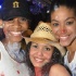bachanal_jouvert_2010_pt2-170