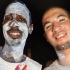 bachanal_jouvert_2010_pt2-177
