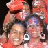 bachanal_jouvert_2010_pt2-183