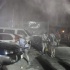 bachanal_jouvert_2010_pt2-190