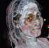 bachanal_jouvert_2010_pt2-216