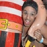 bachanal_jouvert_2010_pt2-219