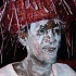 bachanal_jouvert_2010_pt2-220