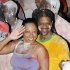 bachanal_jouvert_2010_pt2-244