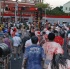 bachanal_jouvert_2010_pt2-284