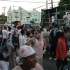 bachanal_jouvert_2010_pt2-285