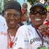 bachanal_jouvert_2010_pt2-286