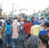 bachanal_jouvert_2010_pt2-287