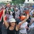 bachanal_jouvert_2010_pt2-288