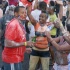 bachanal_jouvert_2010_pt2-289