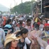 bachanal_jouvert_2010_pt2-290