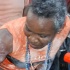 bachanal_jouvert_2010_pt2-291