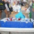 bachanal_jouvert_2010_pt2-292