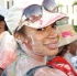 bachanal_jouvert_2010_pt2-294
