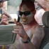 bachanal_jouvert_2010_pt2-296