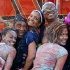 bachanal_jouvert_2010_pt2-297