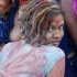 bachanal_jouvert_2010_pt2-298