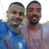 bachanal_jouvert_2010_pt2-299