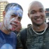 bachanal_jouvert_2010_pt2-300