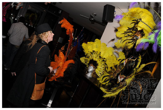 bachanal_mas_bandlaunch_2010-150