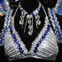 bachanal_mas_bandlaunch_2010-024