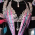 bachanal_mas_bandlaunch_2010-032