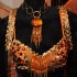 bachanal_mas_bandlaunch_2010-039